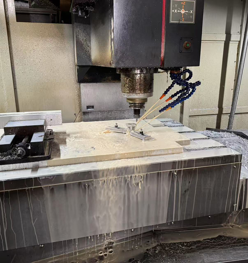 ����CNC�����������԰���ҳ_�������й����ٷ�29