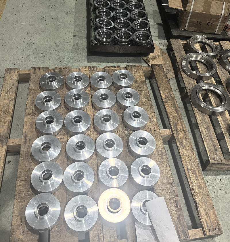 ����CNC�����������԰���ҳ_�������й����ٷ�33