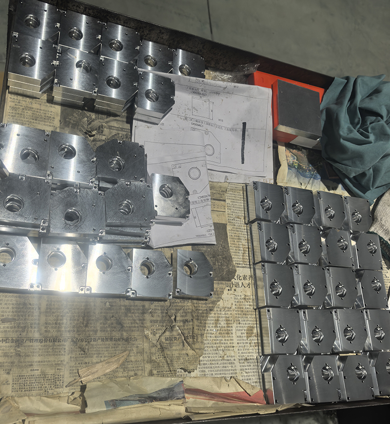 ����CNC�����������԰���ҳ_�������й����ٷ�41