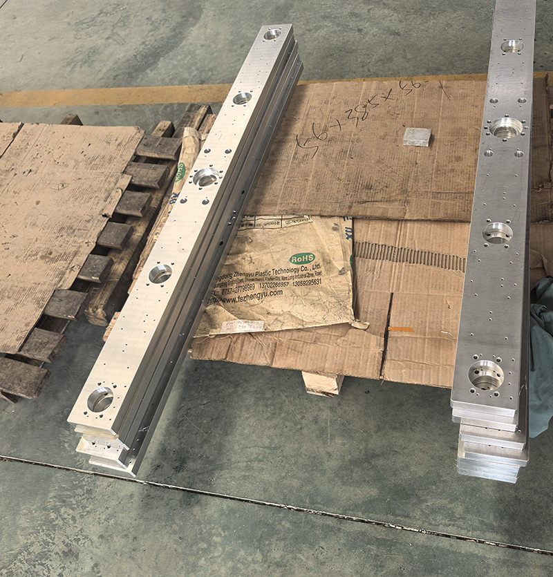 ����CNC�����������԰���ҳ_�������й����ٷ�43